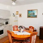 Insideout Apartment