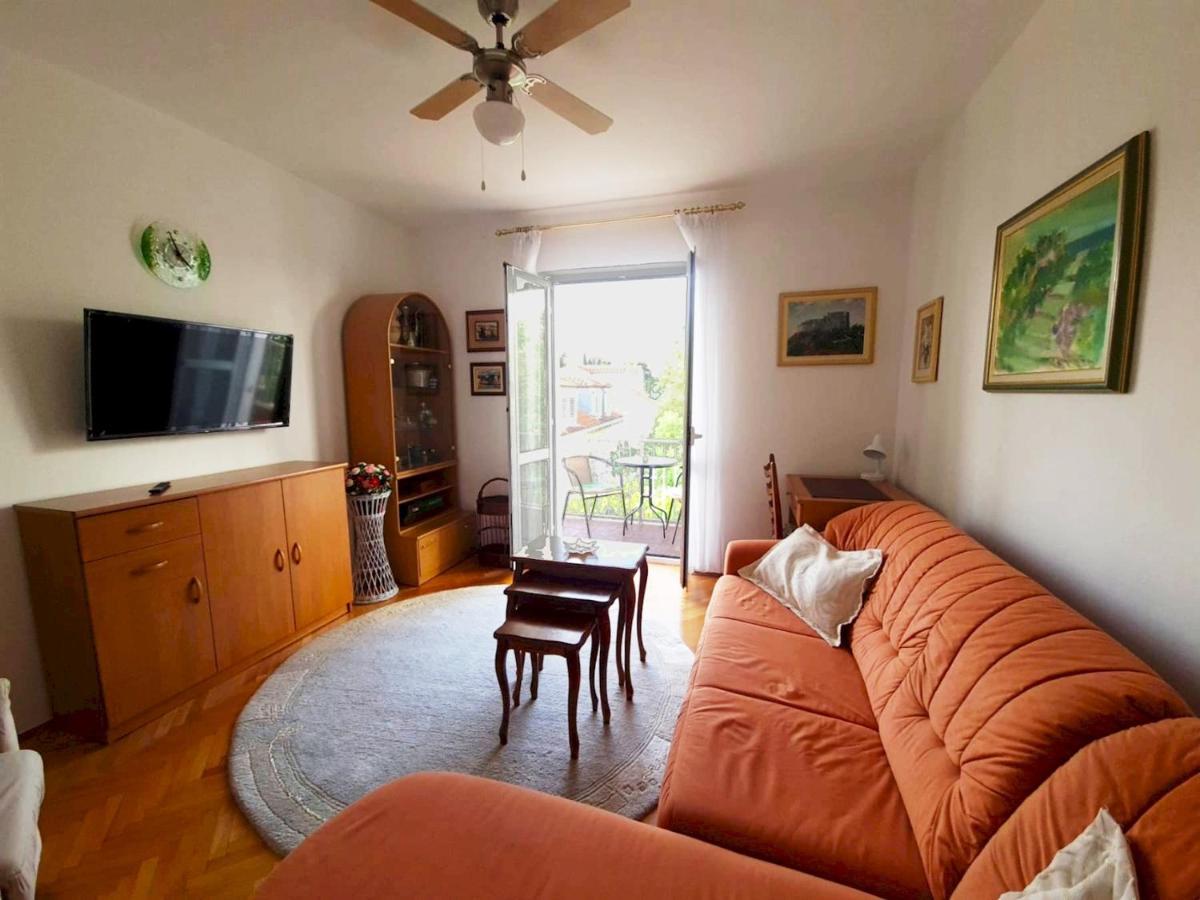 Apartment Insideout Dubrovnik